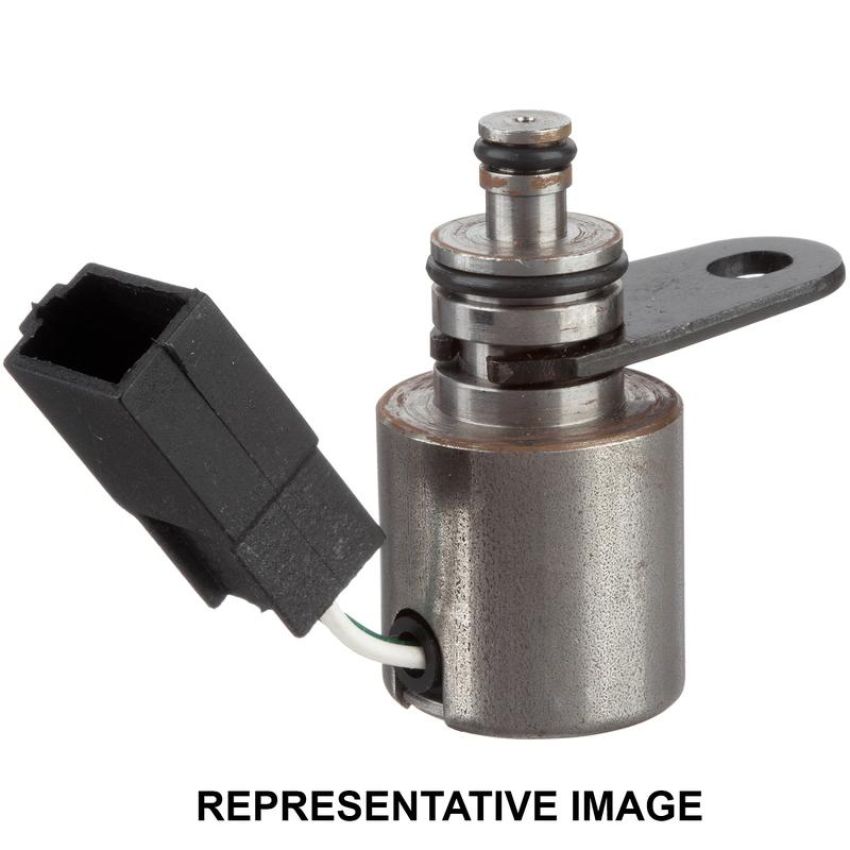 ATP PARTS LE-2 ATP Shift Control Solenoid