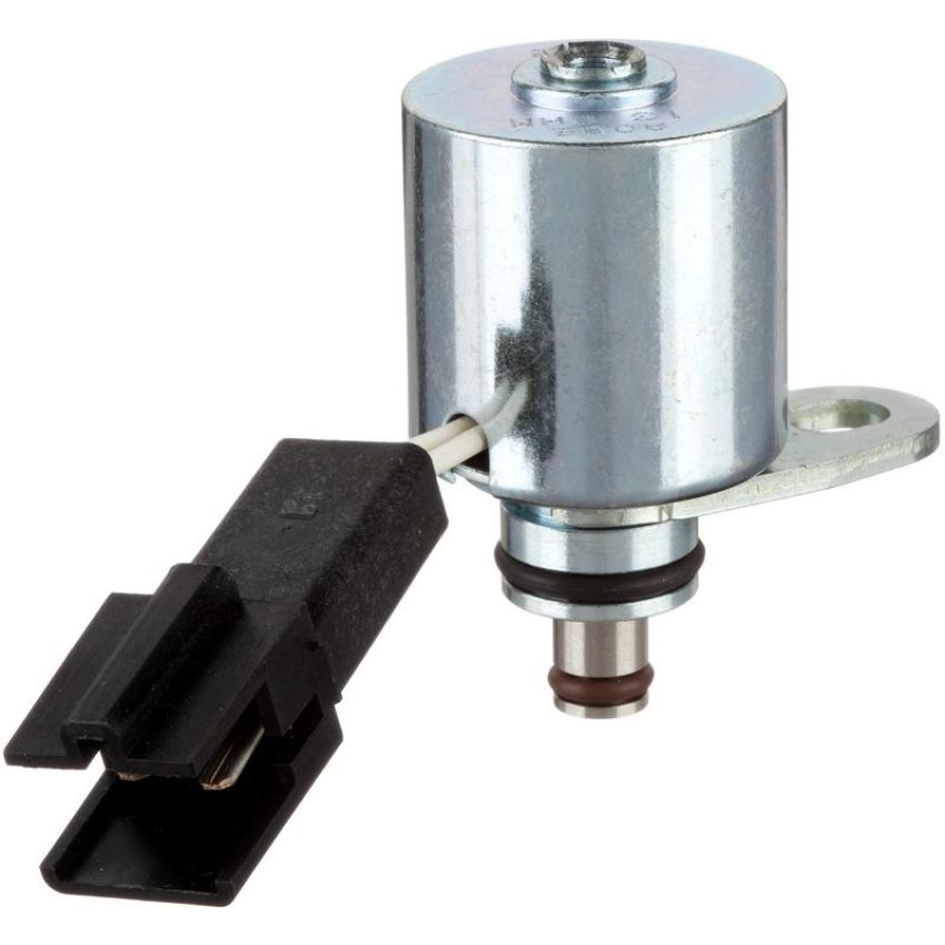 ATP PARTS LE-4 ATP Automatic Transmission Control Solenoid