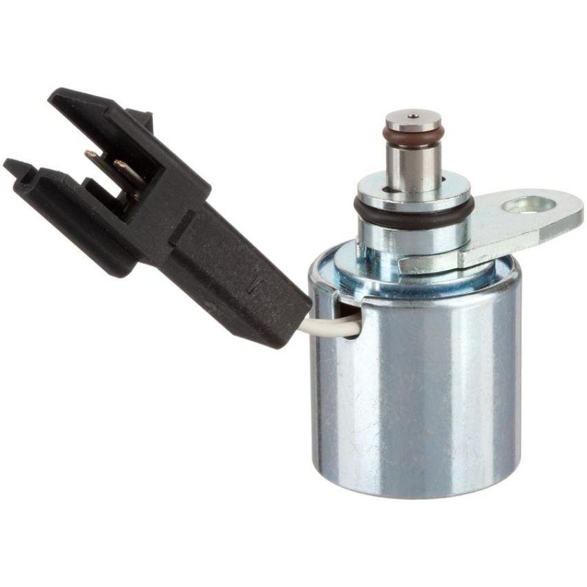 ATP PARTS LE-4 ATP Automatic Transmission Control Solenoid