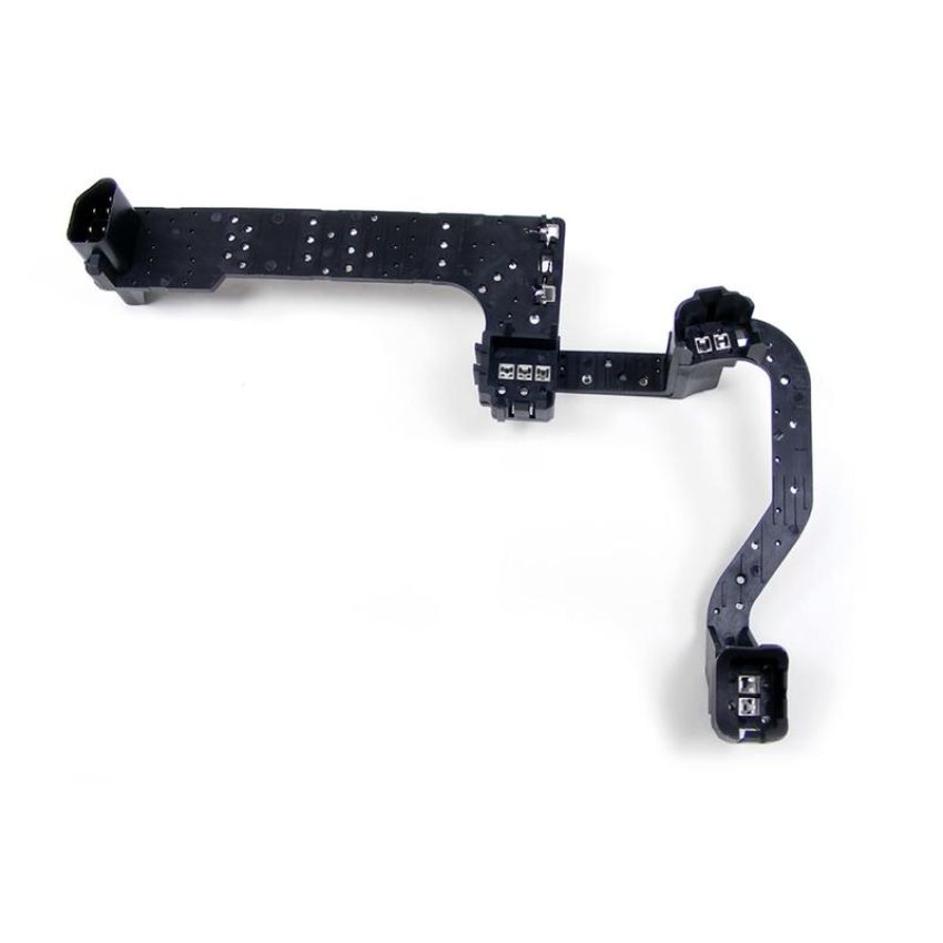 ATP PARTS LE-6 ATP Automatic Transmission Elect Harness VSS Repair