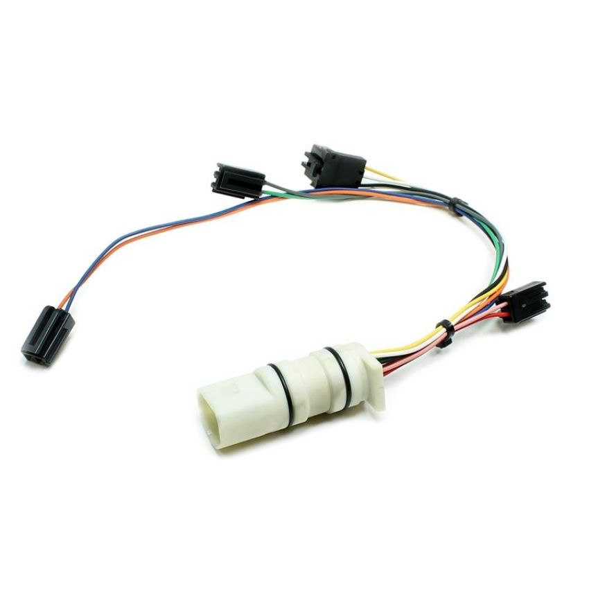 ATP PARTS LE-7 ATP Automatic Transmission Elect Harness VSS Repair