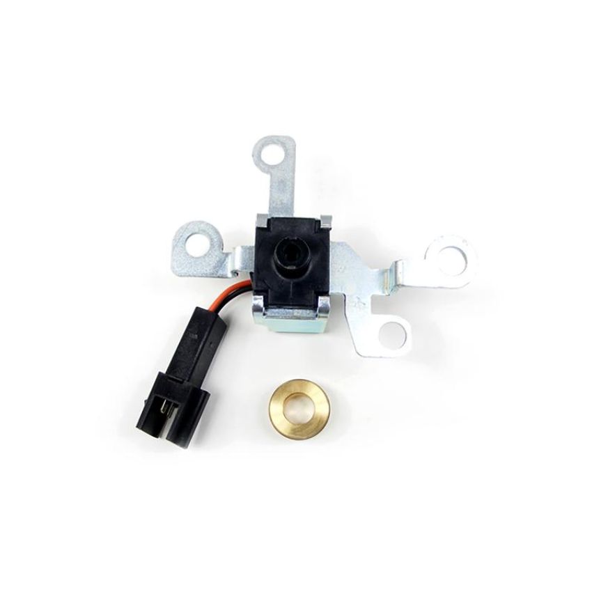ATP PARTS LE-8 ATP Automatic Transmission Control Solenoid Lock-Up