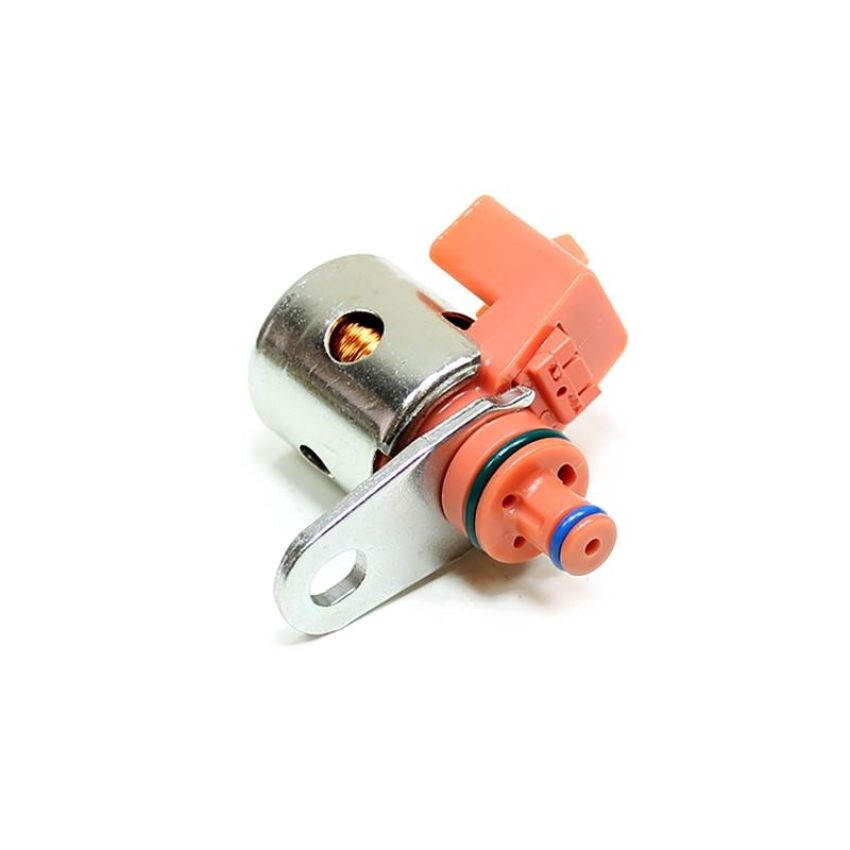 ATP PARTS LE-9 ATP Automatic Transmission Control Solenoid Lock-Up