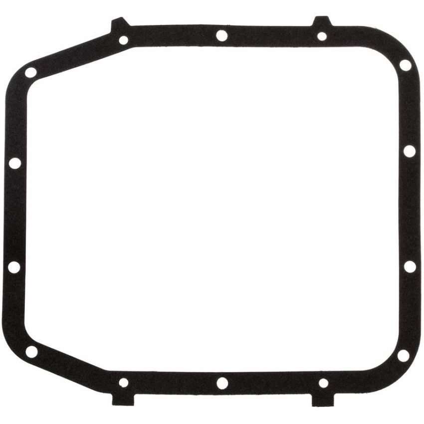 ATP PARTS LG-1 ATP Automatic Transmission Oil Pan Gasket