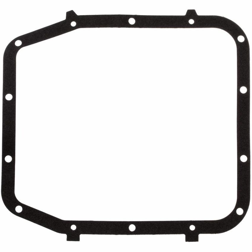 ATP PARTS LG-1 ATP Automatic Transmission Oil Pan Gasket