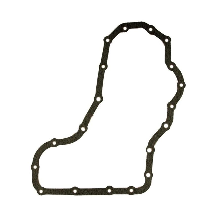 ATP PARTS LG-201 ATP Automatic Transmission Oil Pan Gasket