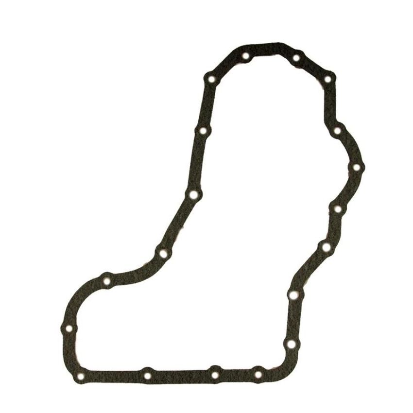 ATP PARTS LG-201 ATP Automatic Transmission Oil Pan Gasket