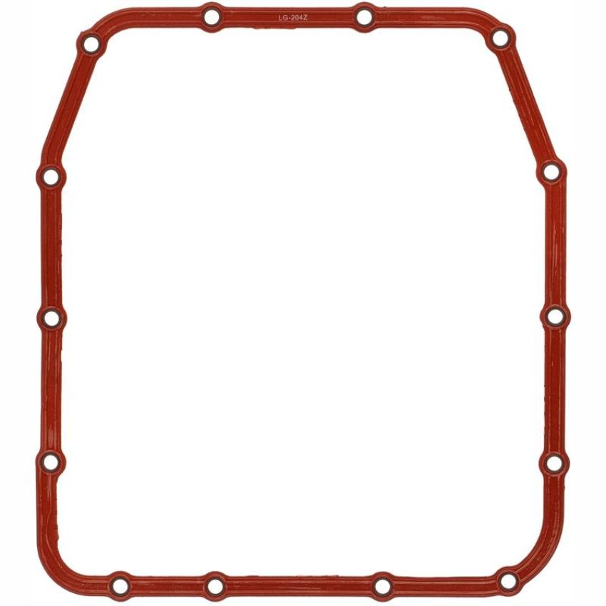 ATP PARTS LG-204 ATP Reusable OE Style Automatic Transmission Oil Pan Gasket