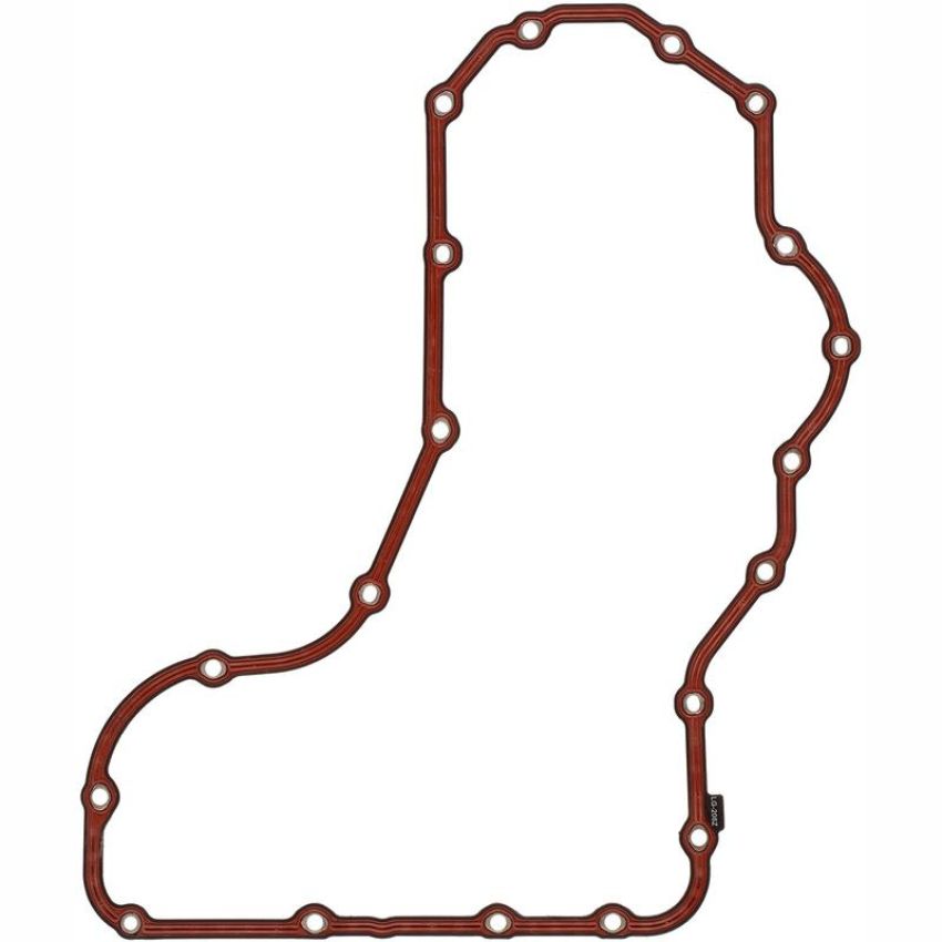 ATP PARTS LG-206 ATP Reusable OE Style Automatic Transmission Oil Pan Gasket