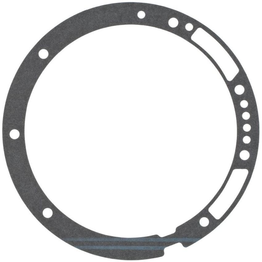 ATP PARTS LG-4 ATP Automatic Transmission Oil Pump Gasket
