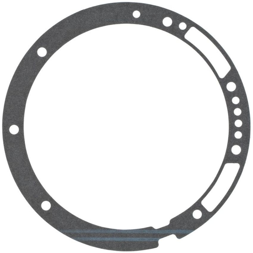 ATP PARTS LG-4 ATP Automatic Transmission Oil Pump Gasket