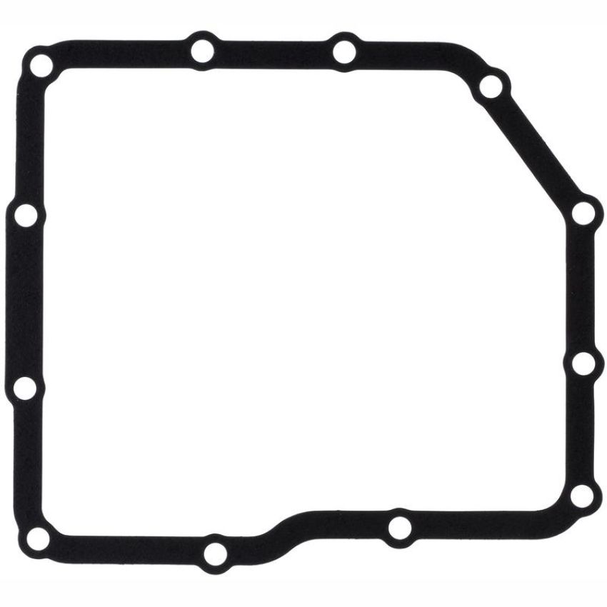 ATP PARTS LG-5 ATP Automatic Transmission Case Gasket