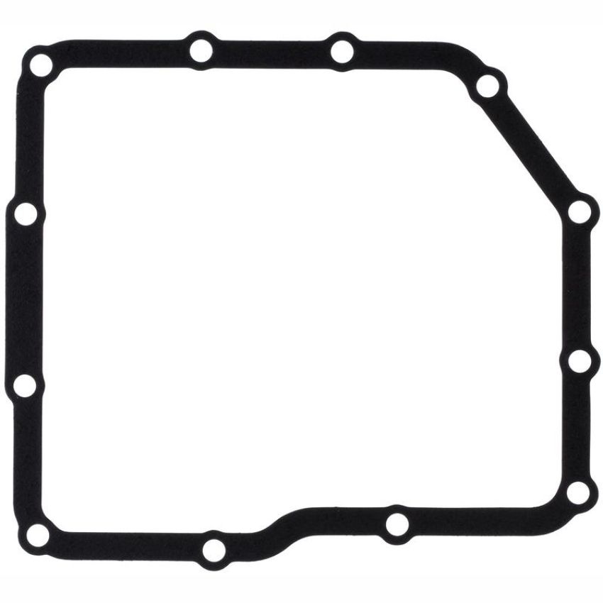 ATP PARTS LG-5 ATP Automatic Transmission Case Gasket