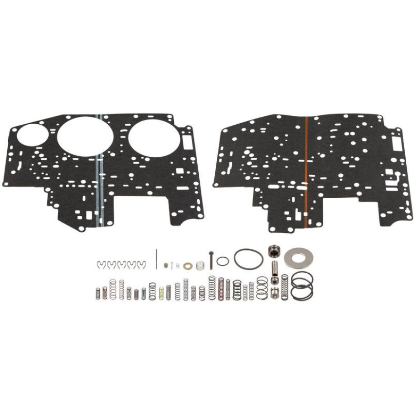 ATP PARTS LK-1 ATP Automatic Transmission Shift Kit