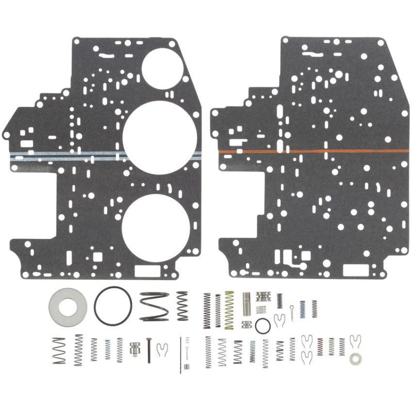 ATP PARTS LK-1 ATP Automatic Transmission Shift Kit