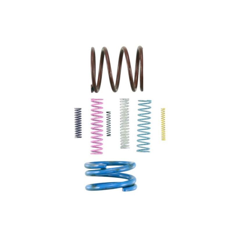 ATP PARTS LK-2 ATP Automatic Transmission Shift Kit