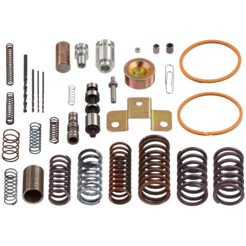 ATP PARTS LK-4 ATP Automatic Transmission Shift Kit