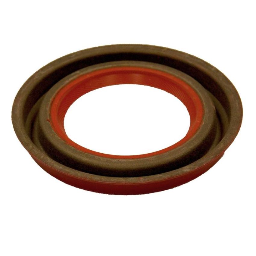 ATP PARTS LO-21 ATP Automatic Transmission Torque Converter Seal
