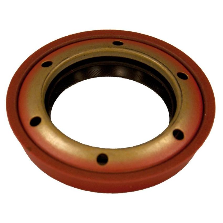 ATP PARTS LO-22 ATP Automatic Transmission Seal Drive Axle