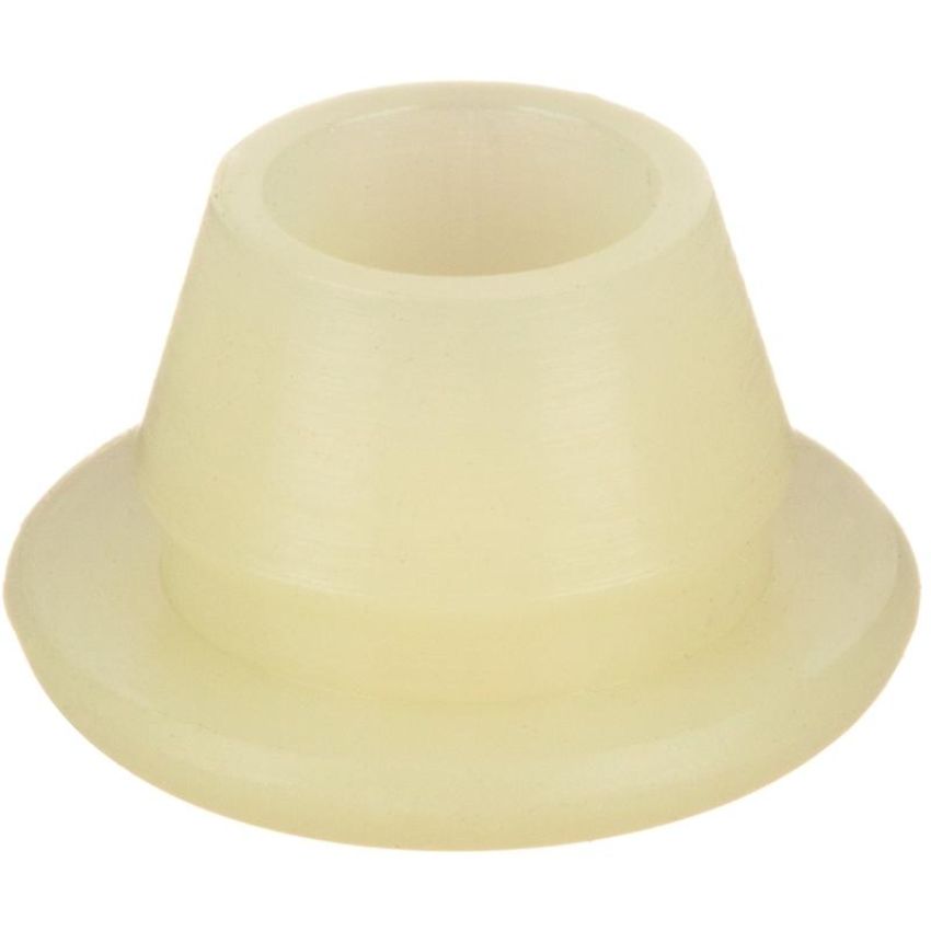 ATP PARTS LO-28 ATP Automatic Transmission Shift Linkage Bushing