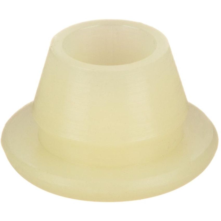 ATP PARTS LO-28 ATP Automatic Transmission Shift Linkage Bushing
