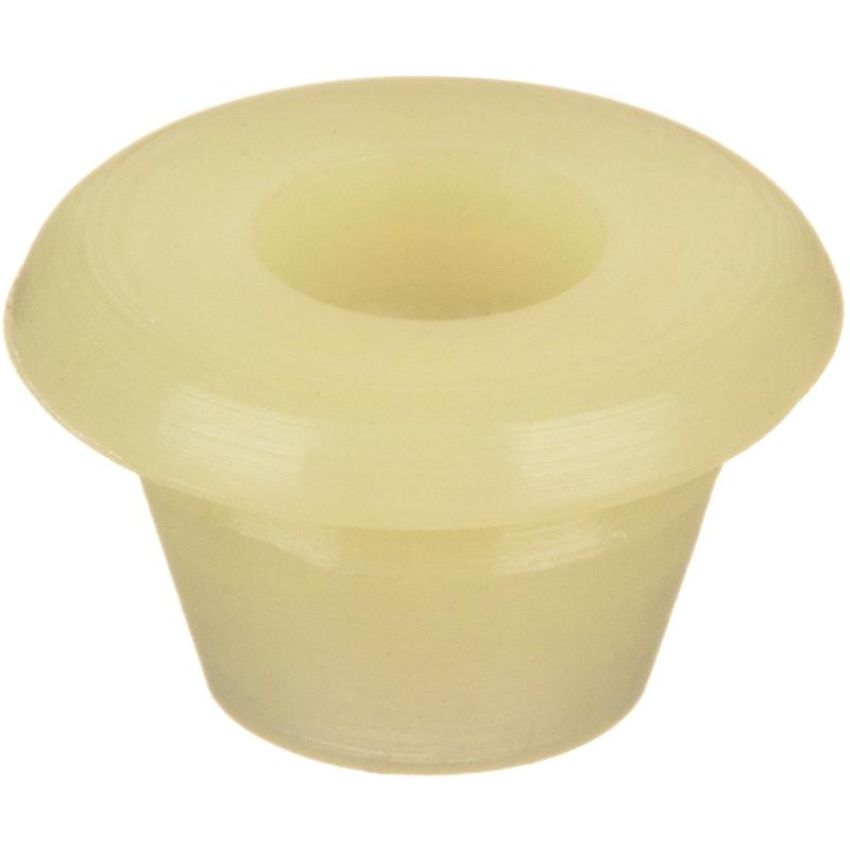 ATP PARTS LO-28 ATP Automatic Transmission Shift Linkage Bushing