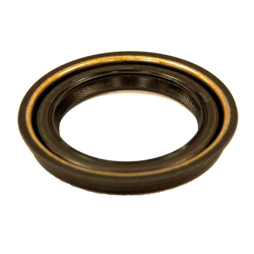 ATP PARTS LO-29 ATP Automatic Transmission Oil Pump Seal Pack of 10