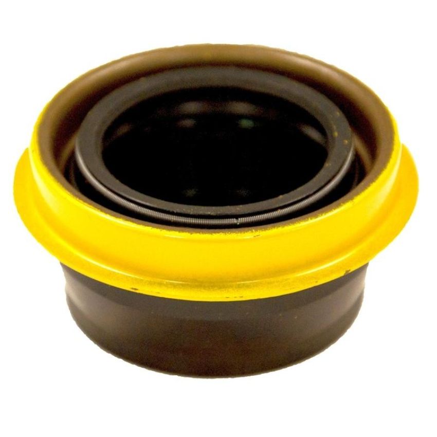 ATP PARTS LO-41 ATP Automatic Transmission Extension Housing Seal