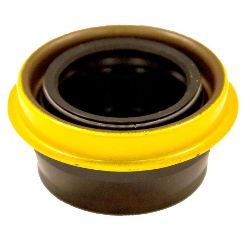 ATP PARTS LO-41 ATP Automatic Transmission Extension Housing Seal