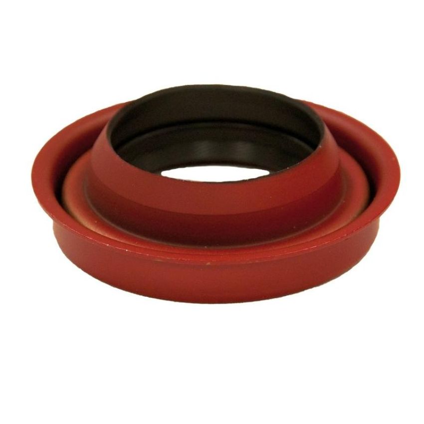ATP PARTS LO-42 ATP Automatic Transmission Extension Housing Seal