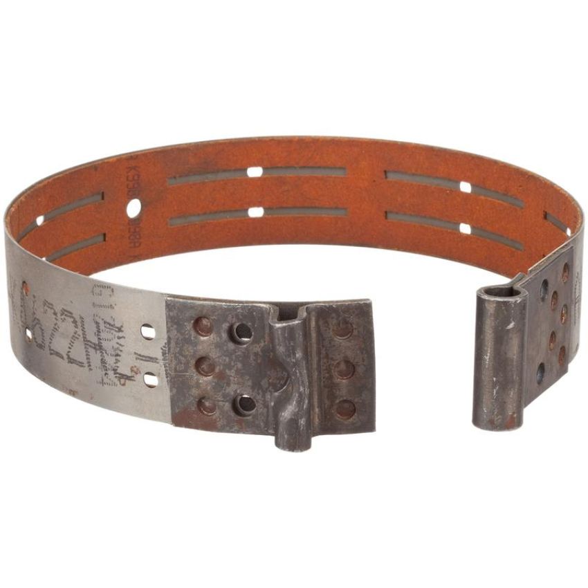 ATP PARTS LX-101 ATP Automatic Transmission Band (Overdrive)