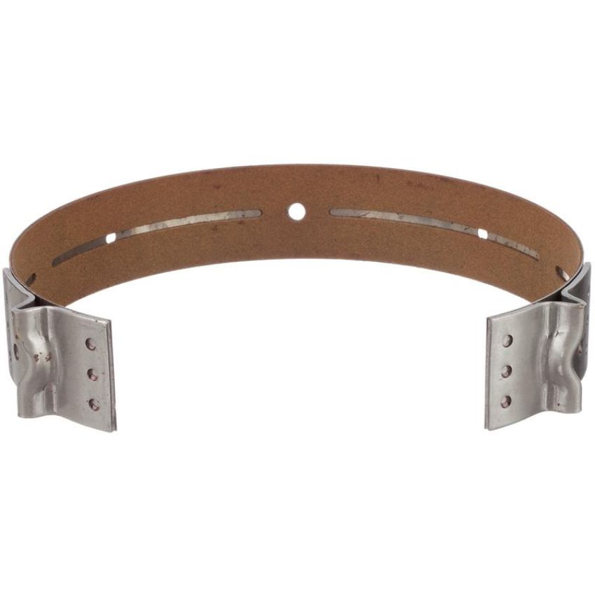 ATP PARTS LX-2 ATP Automatic Transmission Band (Overdrive)