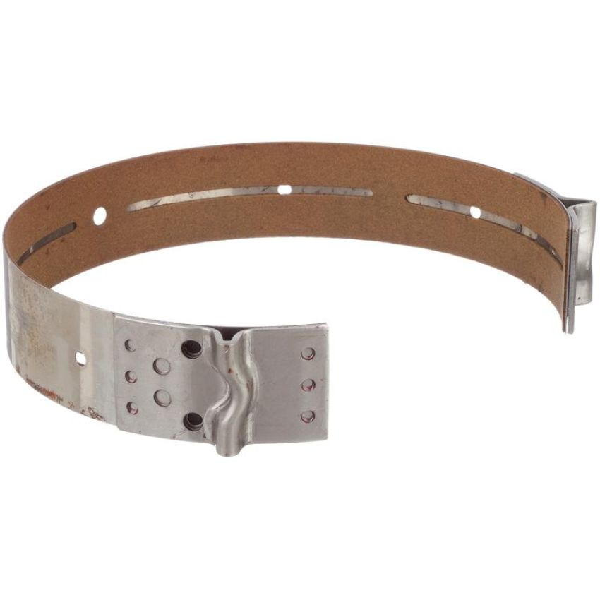 ATP PARTS LX-2 ATP Automatic Transmission Band (Overdrive)