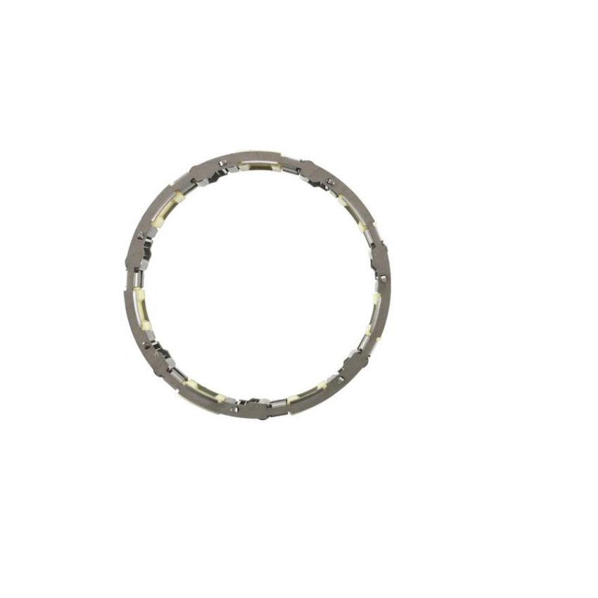 ATP PARTS LX-5 ATP Automatic Transmission Sprag Assembly