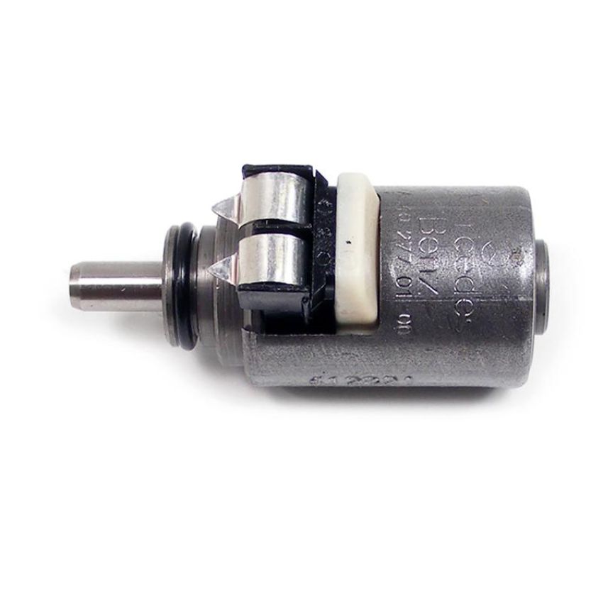 ATP PARTS ME-1 ATP Automatic Transmission Control Solenoid Lock-Up