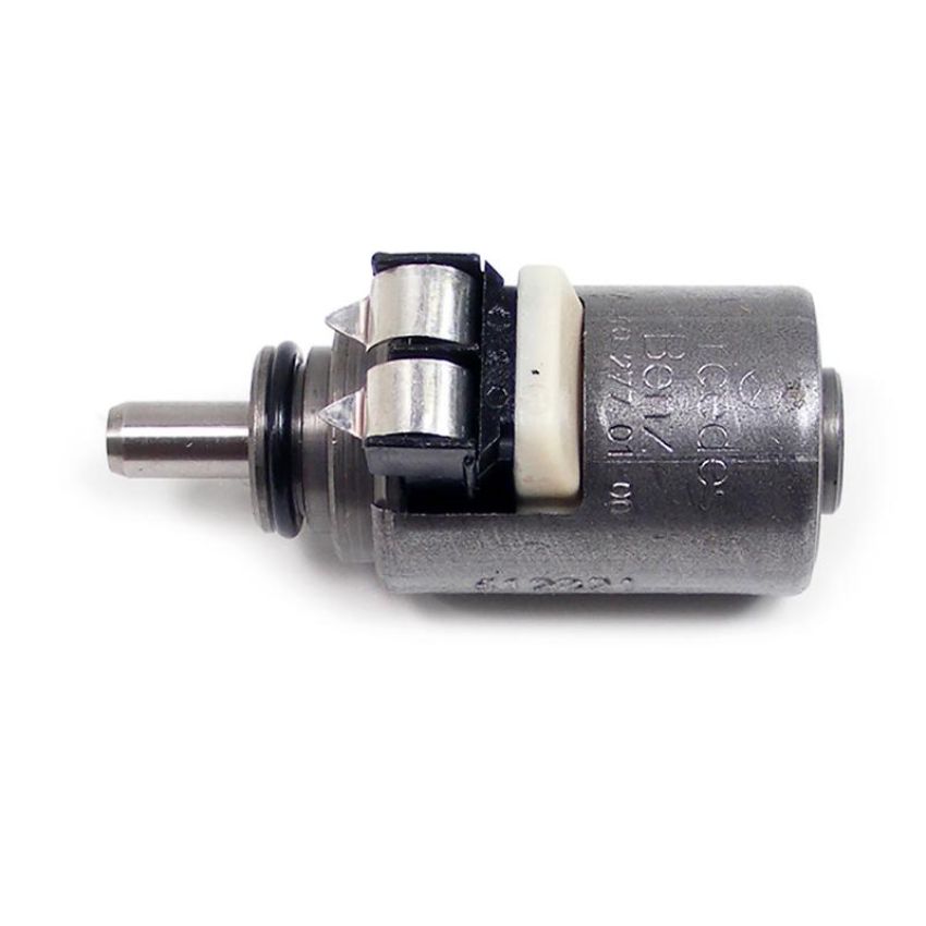 ATP PARTS ME-1 ATP Automatic Transmission Control Solenoid Lock-Up