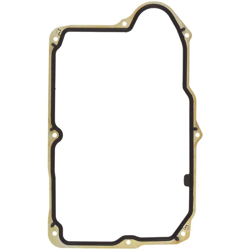 ATP PARTS MG-10 ATP Automatic Transmission Oil Pan Gasket