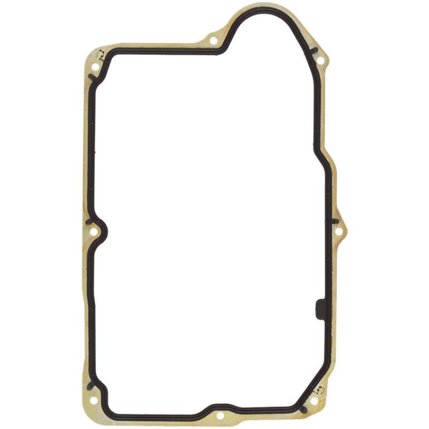 ATP PARTS MG-10 ATP Automatic Transmission Oil Pan Gasket