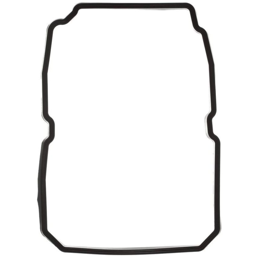 ATP PARTS MG-4 ATP Automatic Transmission Oil Pan Gasket
