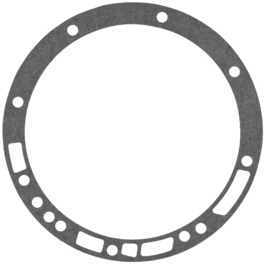 ATP PARTS MG-5 ATP Automatic Transmission Oil Pump Gasket