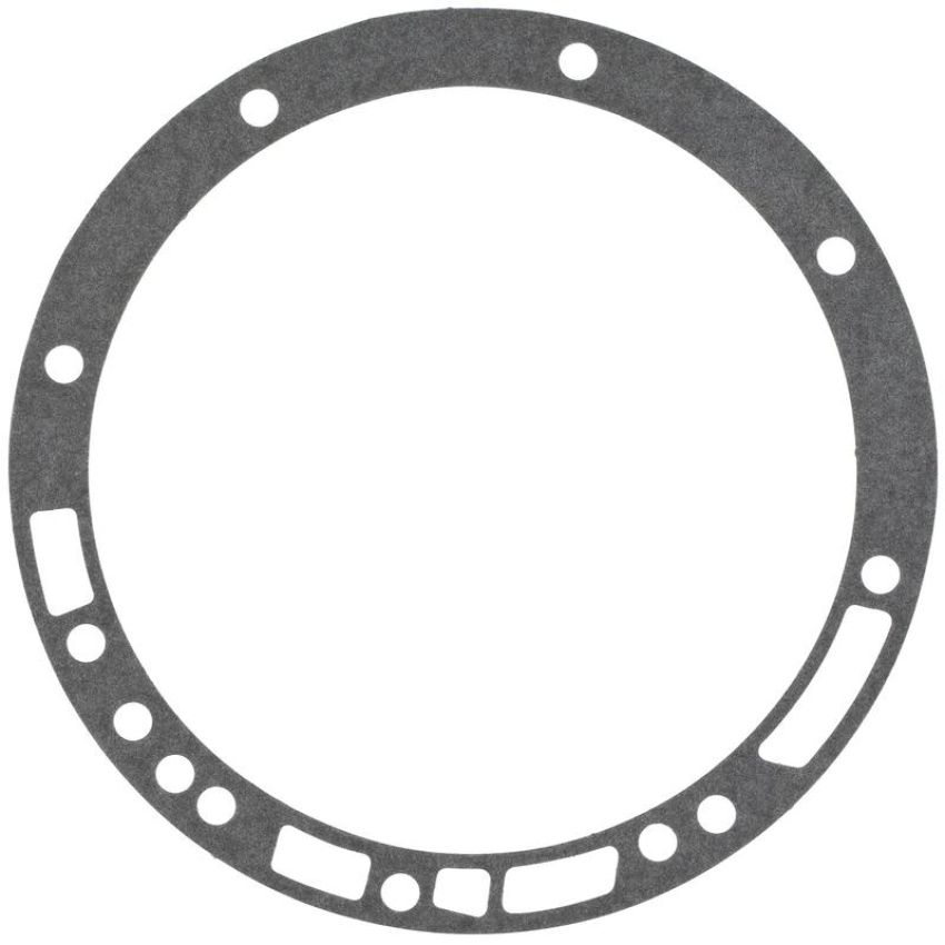 ATP PARTS MG-5 ATP Automatic Transmission Oil Pump Gasket