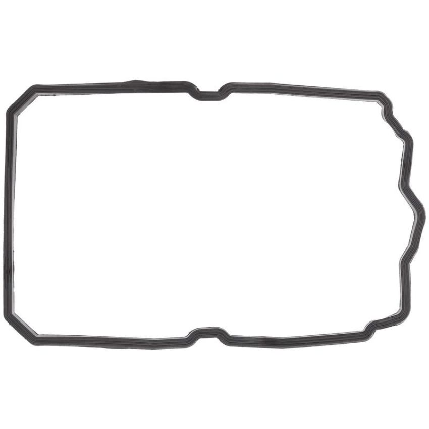 ATP PARTS MG-9 ATP Automatic Transmission Oil Pan Gasket