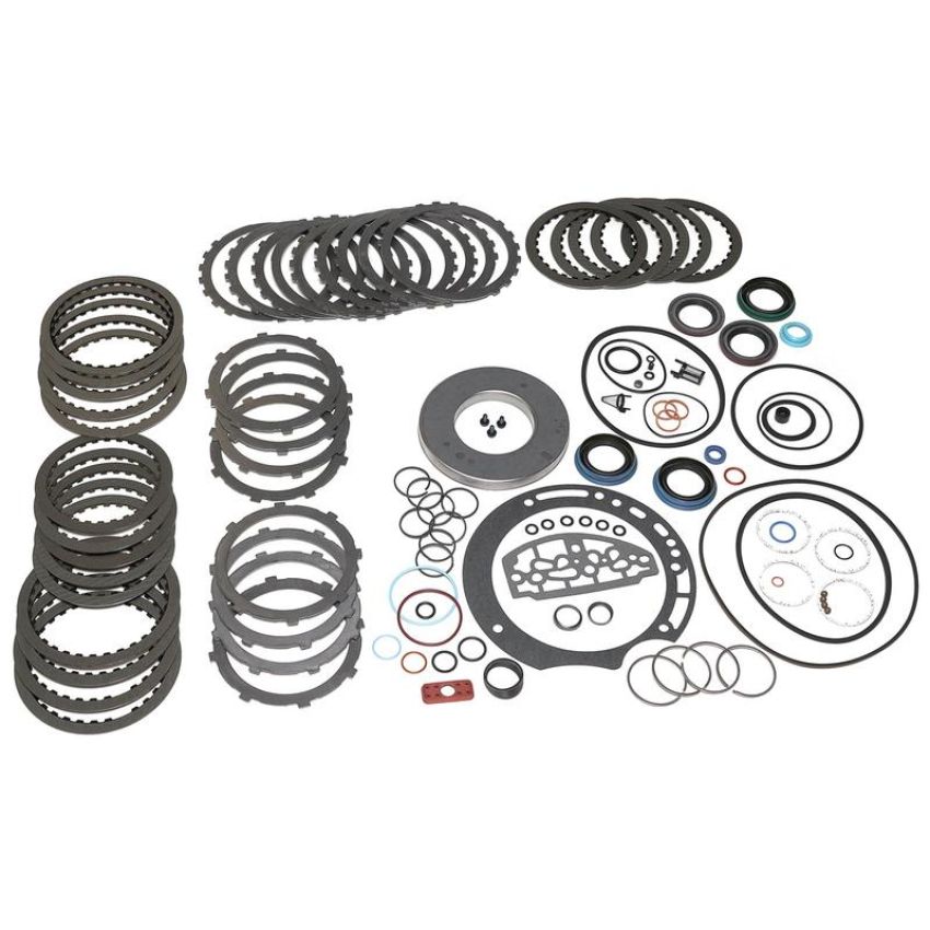 ATP PARTS MM-100 Auto Trans Master Repair Kit