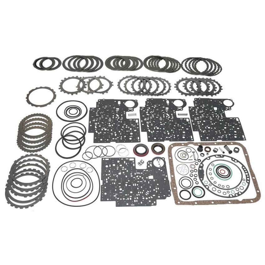ATP PARTS MM-103 Auto Trans Master Repair Kit