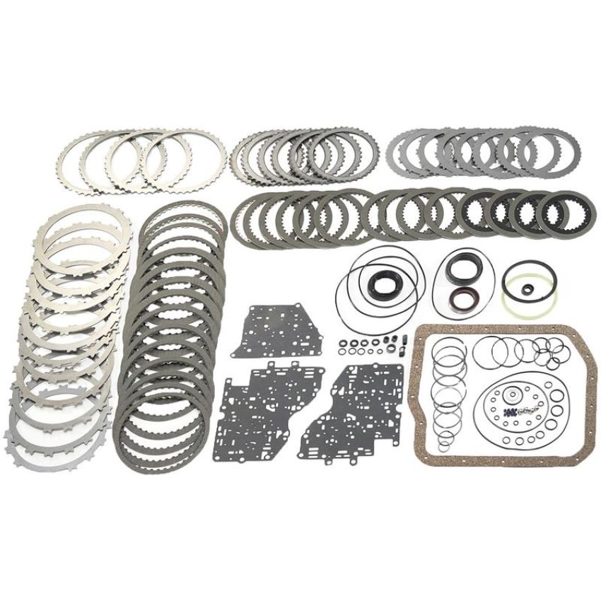 ATP PARTS MM-111 Auto Trans Master Repair Kit