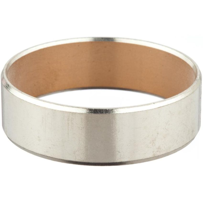 ATP PARTS NB-1 ATP Automatic Transmission Bushing