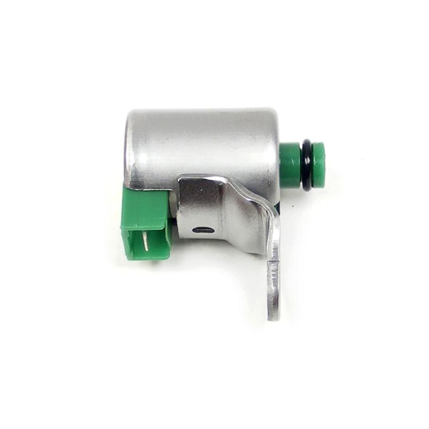 ATP PARTS NE-13 ATP Automatic Transmission Control Solenoid Lock-Up