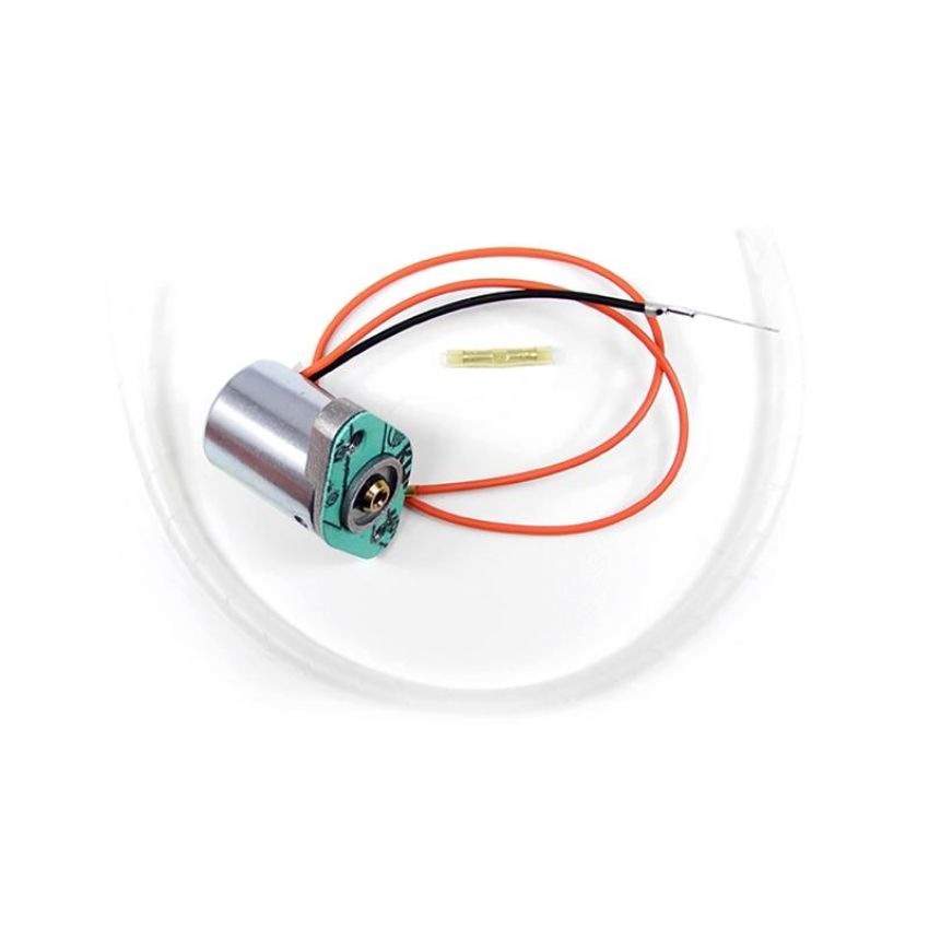 ATP PARTS NE-14 Auto Trans Shift Solenoid