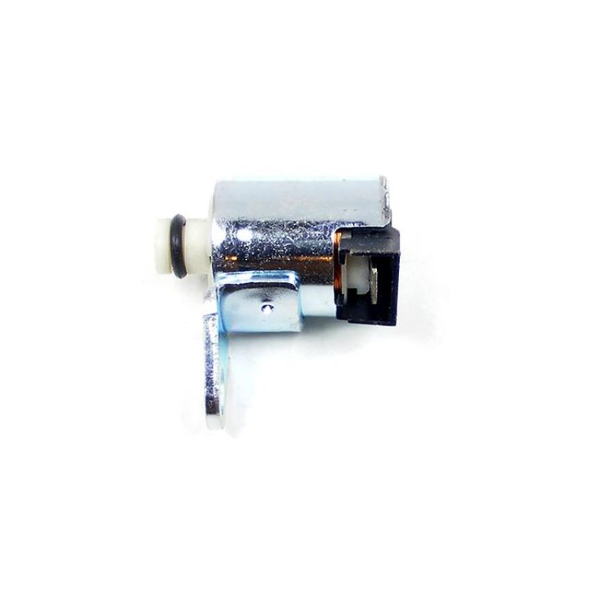 ATP PARTS NE-19 ATP Automatic Transmission Control Solenoid Lock-Up
