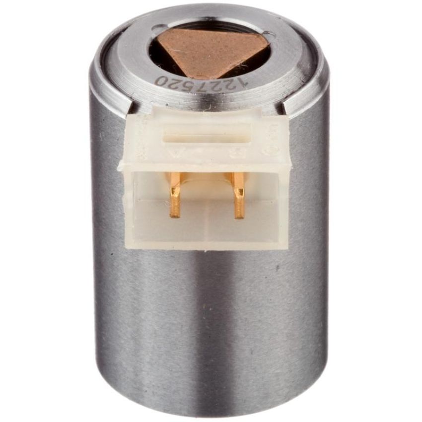 ATP PARTS NE-1 ATP Automatic Transmission Control Solenoid (Shift)